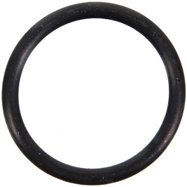 Engine Coolant Outlet Gasket FP 35959