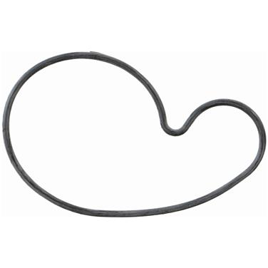 Engine Water Pump Gasket FP 35960