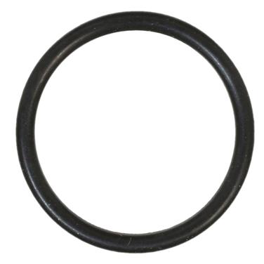 Engine Coolant Thermostat Gasket FP 35963