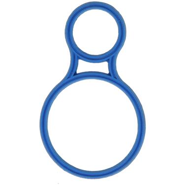 Engine Coolant Thermostat Gasket FP 35964