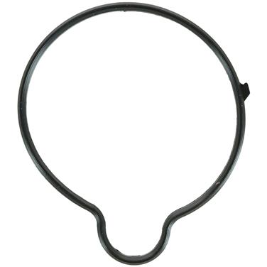 Engine Coolant Thermostat Gasket FP 35981