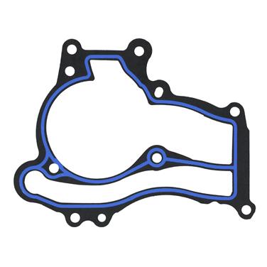 Engine Water Pump Gasket FP 35986