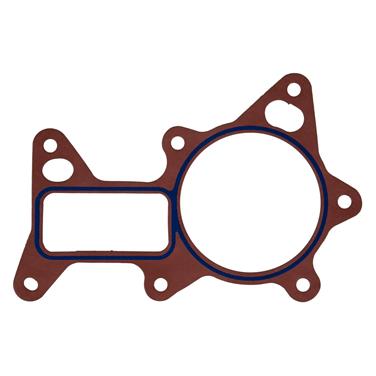 Engine Water Pump Gasket FP 35998