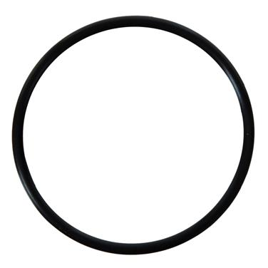 Engine Water Pump Gasket FP 35999