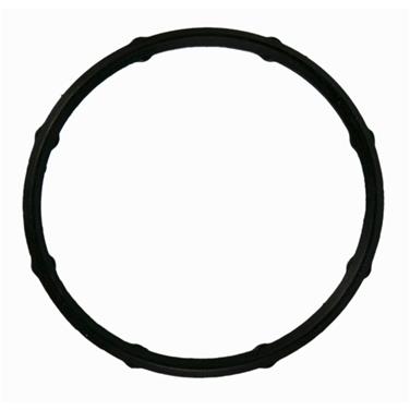 Engine Coolant Outlet Gasket FP 36016