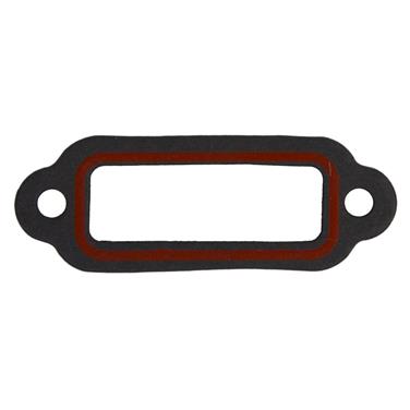 Engine Coolant Outlet Gasket FP 36021