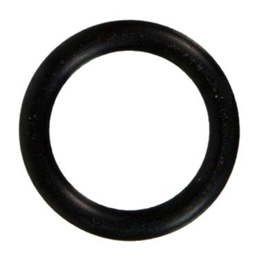 Engine Coolant Outlet Gasket FP 36022