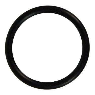 Engine Coolant Outlet Gasket FP 36024