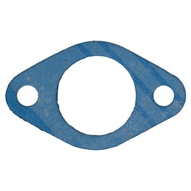 1993 Oldsmobile Cutlass Ciera Engine Water Pump Gasket FP 36025