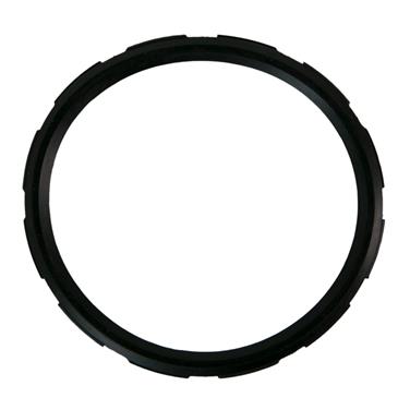 Engine Coolant Outlet Gasket FP 36028