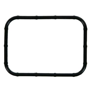 Engine Coolant Outlet Gasket FP 36033