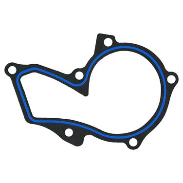 Engine Water Pump Gasket FP 36037