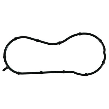 Engine Coolant Outlet Gasket FP 36039