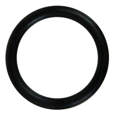 Engine Coolant Outlet Gasket FP 36049