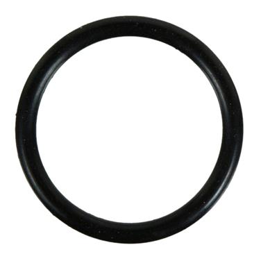 Engine Coolant Outlet Gasket FP 36056