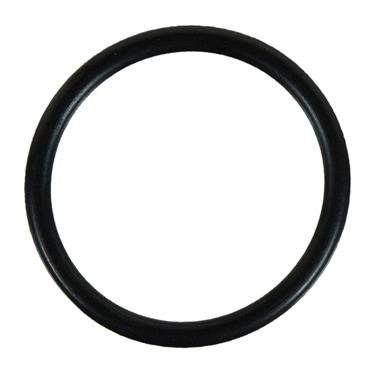 Engine Coolant Outlet Gasket FP 36057