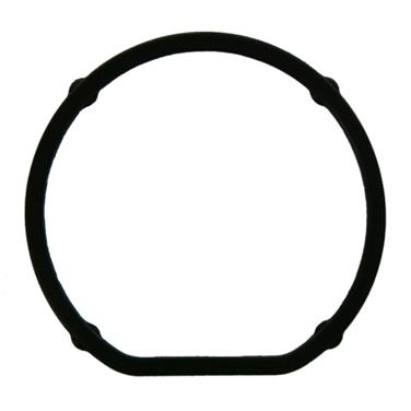 Engine Coolant Outlet Gasket FP 36081