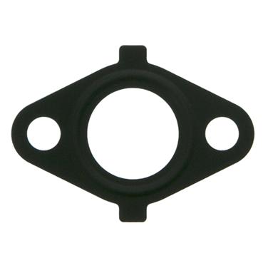 Engine Coolant Outlet Gasket FP 36084