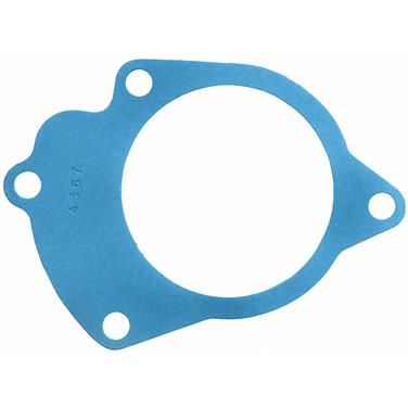 Engine Water Pump Gasket FP 4367