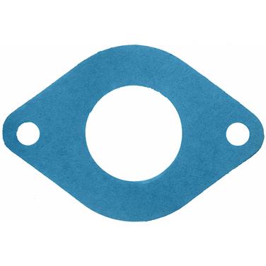 Engine Coolant Outlet Gasket FP 4568