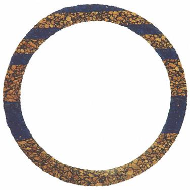 Fuel Pump Bowl Gasket FP 5019