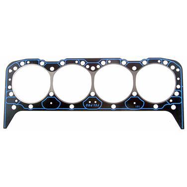 1998 GMC Yukon Engine Cylinder Head Gasket FP 501 SD