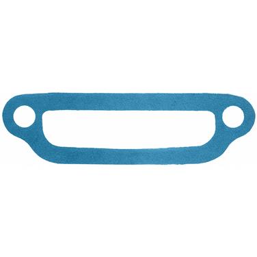 Engine Coolant Thermostat Gasket FP 5021