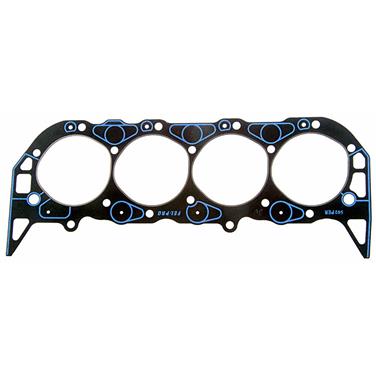 Engine Cylinder Head Gasket FP 502 SD