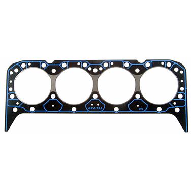 Engine Cylinder Head Gasket FP 505 SD