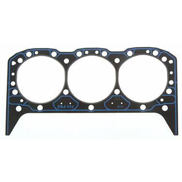 1996 GMC Sonoma Engine Cylinder Head Gasket FP 510 SD