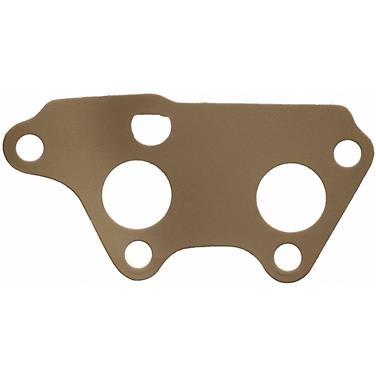 Engine Water Pump Gasket FP 5131