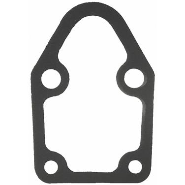 Fuel Pump Mounting Gasket FP 5182