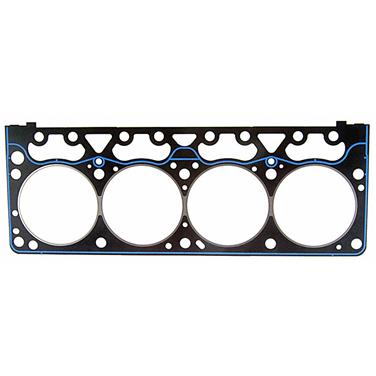 Engine Cylinder Head Gasket FP 519 SD