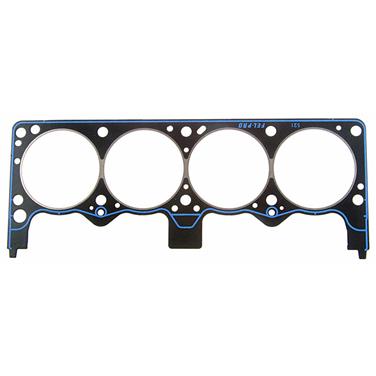 Engine Cylinder Head Gasket FP 521 SD