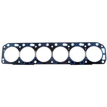 Engine Cylinder Head Gasket FP 525 SD