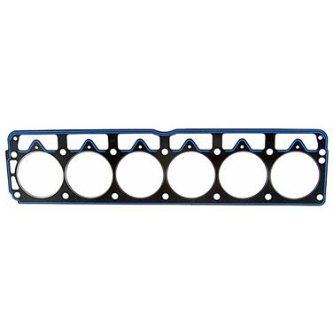 Engine Cylinder Head Gasket FP 530 SD