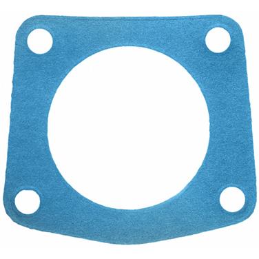 Engine Coolant Outlet Gasket FP 5366