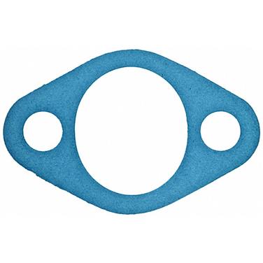 Engine Water Pump Gasket FP 5390