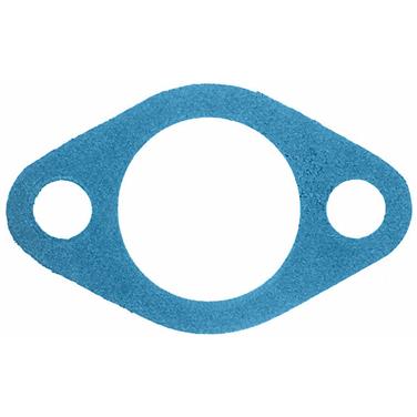 Engine Water Pump Gasket FP 5391