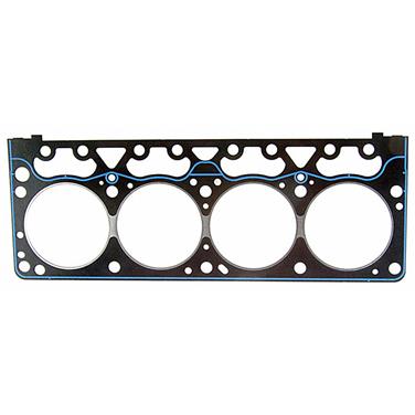 Engine Cylinder Head Gasket FP 540 SD