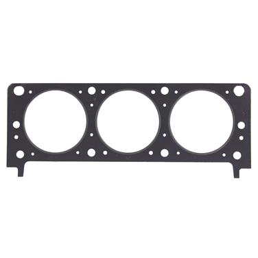 Engine Cylinder Head Gasket FP 541 SD