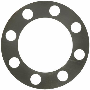 Axle Shaft Flange Gasket FP 55350