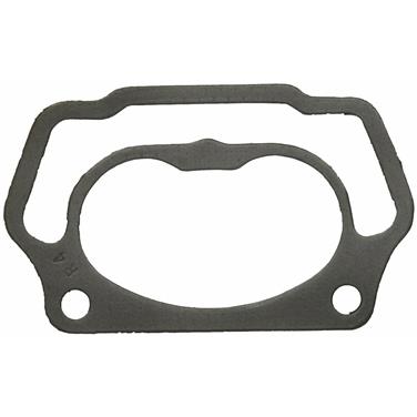 Carburetor Mounting Gasket FP 60000