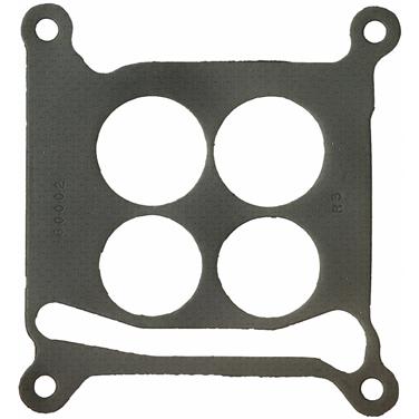 Carburetor Mounting Gasket FP 60002