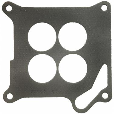 Carburetor Mounting Gasket FP 60003