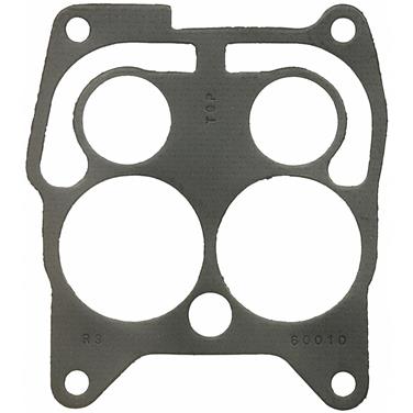 Carburetor Mounting Gasket FP 60010