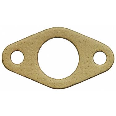 Exhaust Pipe Flange Gasket FP 60016