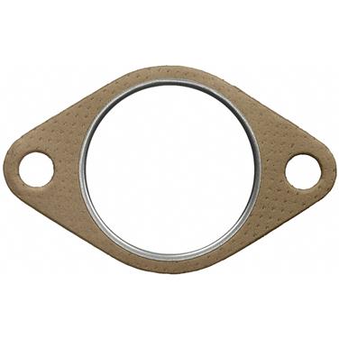 Exhaust Pipe Flange Gasket FP 60025