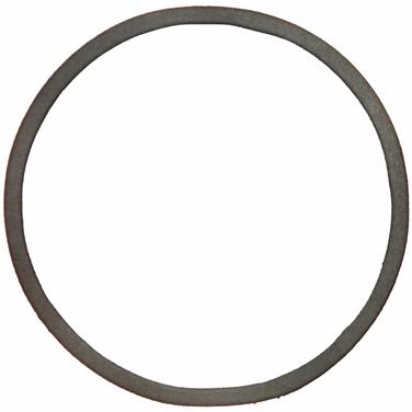 1973 Ford Torino Air Cleaner Mounting Gasket FP 60032