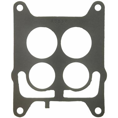 Carburetor Mounting Gasket FP 60034